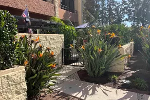 24055 Paseo Del Lago, Laguna Woods, CA 92637 - Photo 31