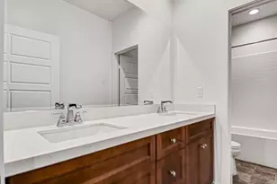 34082 Willow Stone St, Murrieta, CA 92563 - Photo 51