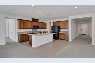 34082 Willow Stone St, Murrieta, CA 92563 - Photo 25