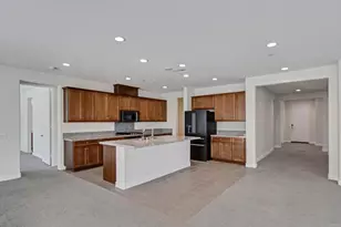 34082 Willow Stone St, Murrieta, CA 92563 - Photo 25