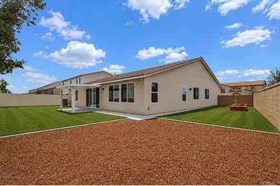 34082 Willow Stone St, Murrieta, CA 92563 - Photo 3