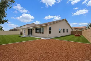 34082 Willow Stone St, Murrieta, CA 92563 - Photo 3