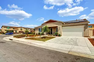 34082 Willow Stone St, Murrieta, CA 92563 - Photo 3