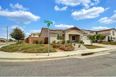 34082 Willow Stone St, Murrieta, CA 92563 - Photo 7