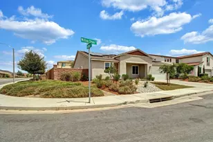 34082 Willow Stone St, Murrieta, CA 92563 - Photo 7