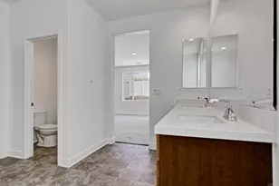 34082 Willow Stone St, Murrieta, CA 92563 - Photo 43