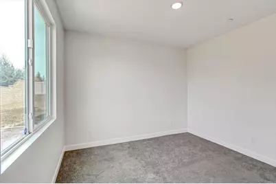 34082 Willow Stone St, Murrieta, CA 92563 - Photo 57