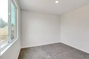 34082 Willow Stone St, Murrieta, CA 92563 - Photo 57