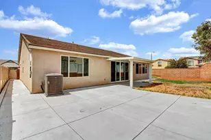 34082 Willow Stone St, Murrieta, CA 92563 - Photo 67
