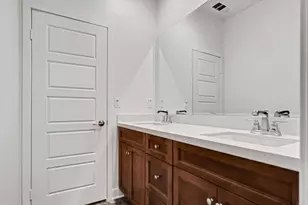 34082 Willow Stone St, Murrieta, CA 92563 - Photo 45
