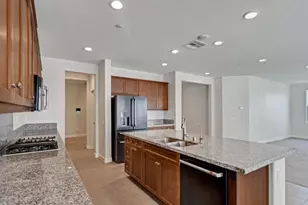 34082 Willow Stone St, Murrieta, CA 92563 - Photo 21