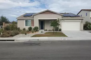 34082 Willow Stone St, Murrieta, CA 92563 - Photo 1