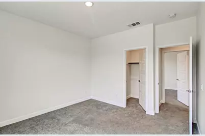 34082 Willow Stone St, Murrieta, CA 92563 - Photo 61