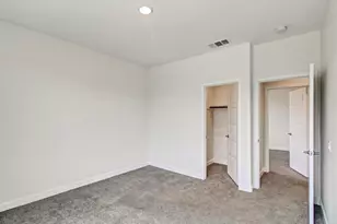 34082 Willow Stone St, Murrieta, CA 92563 - Photo 61