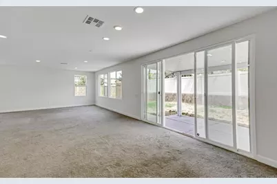 34082 Willow Stone St, Murrieta, CA 92563 - Photo 19