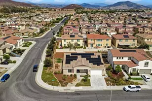 34082 Willow Stone St, Murrieta, CA 92563 - Photo 65