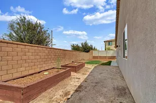 34082 Willow Stone St, Murrieta, CA 92563 - Photo 63