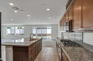 34082 Willow Stone St, Murrieta, CA 92563 - Photo 27