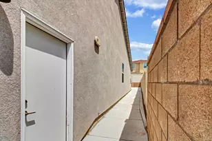 34082 Willow Stone St, Murrieta, CA 92563 - Photo 69