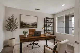34082 Willow Stone St, Murrieta, CA 92563 - Photo 13