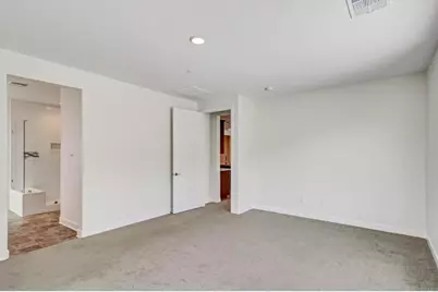 34082 Willow Stone St, Murrieta, CA 92563 - Photo 39