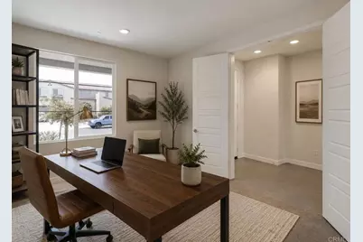 34082 Willow Stone St, Murrieta, CA 92563 - Photo 15