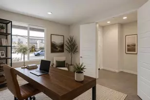 34082 Willow Stone St, Murrieta, CA 92563 - Photo 15