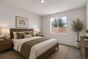 34082 Willow Stone St, Murrieta, CA 92563 - Photo 47