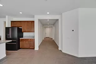 34082 Willow Stone St, Murrieta, CA 92563 - Photo 25