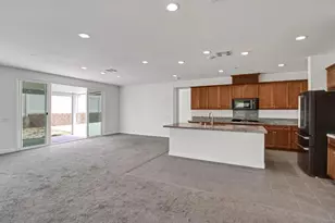 34082 Willow Stone St, Murrieta, CA 92563 - Photo 15