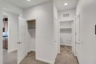 34082 Willow Stone St, Murrieta, CA 92563 - Photo 27