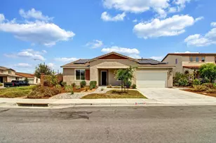 34082 Willow Stone St, Murrieta, CA 92563 - Photo 11