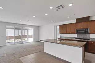 34082 Willow Stone St, Murrieta, CA 92563 - Photo 29
