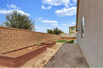 34082 Willow Stone St, Murrieta, CA 92563 - Photo 73
