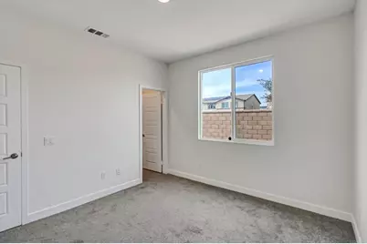34082 Willow Stone St, Murrieta, CA 92563 - Photo 55