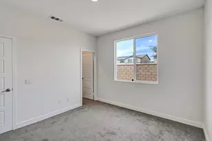 34082 Willow Stone St, Murrieta, CA 92563 - Photo 55