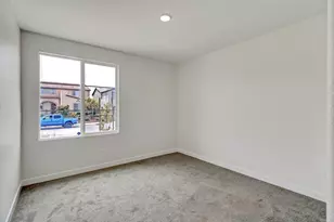 34082 Willow Stone St, Murrieta, CA 92563 - Photo 51
