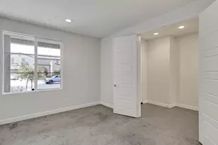 34082 Willow Stone St, Murrieta, CA 92563 - Photo 11