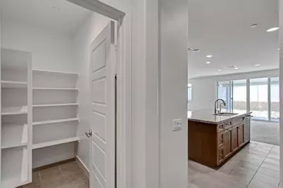 34082 Willow Stone St, Murrieta, CA 92563 - Photo 31