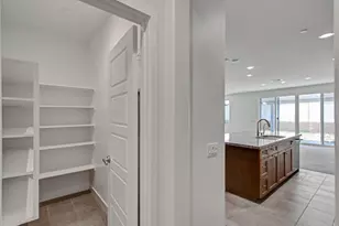34082 Willow Stone St, Murrieta, CA 92563 - Photo 31
