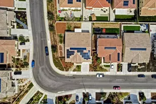 34082 Willow Stone St, Murrieta, CA 92563 - Photo 67