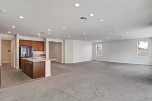 34082 Willow Stone St, Murrieta, CA 92563 - Photo 17