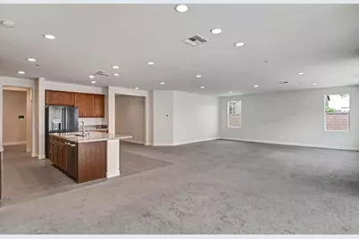 34082 Willow Stone St, Murrieta, CA 92563 - Photo 23