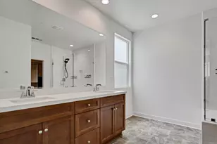 34082 Willow Stone St, Murrieta, CA 92563 - Photo 41