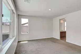 34082 Willow Stone St, Murrieta, CA 92563 - Photo 37