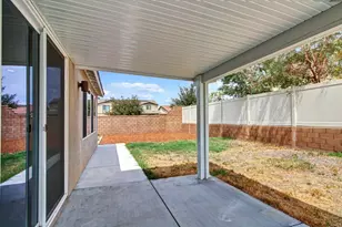 34082 Willow Stone St, Murrieta, CA 92563 - Photo 57