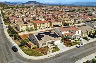 34082 Willow Stone St, Murrieta, CA 92563 - Photo 71