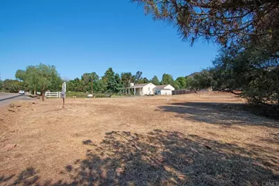  Cassou Road, San Marcos, CA 92069 - Photo 11