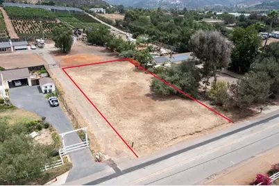  Cassou Road, San Marcos, CA 92069 - Photo 3