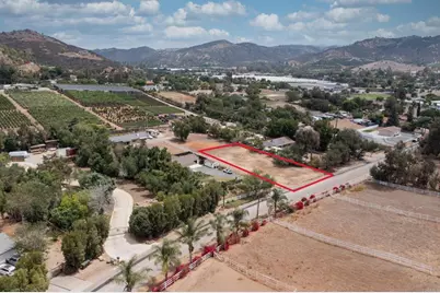  Cassou Road, San Marcos, CA 92069 - Photo 5